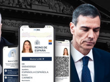 espana/20261010/iustitia-europa-urge-jec-fijar-antes-29n-podra-votar-midni-midgt_468360