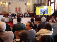 espana/castilla-y-leon/20260310/valladolid-desconocido-investigacion-saca-luz-antigua-isla-centro-ciudad_394373