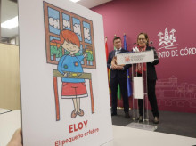 espana/la-voz-de-cordoba/economia/20260310/imdeec-joyeros-llevan-colegios-proyecto-joya-ti-despertar-vocaciones-cordoba_394375