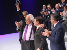 espana/castilla-la-mancha/20260310/adios-periodista-conquense-raul-pozo-page-destaca-honestidad-inquebrantable_394405