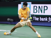 deportes/tenis/20260310/alcaraz-enfada-pasar-octavos-indian-wells-estoy-cansado-sentir-juego-contra-federer_394422