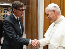 espana/cataluna/20260310/illa-pone-frente-comite-generalitat-preparar-visita-leon-xiv-barcelona_394425