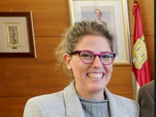 espana/castilla-y-leon/20260310/nadadora-olimpica-laura-lopez-valle-galardonada-premio-castilla-leon-deporte-2025_394414