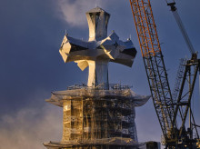 espana/cataluna/barcelona/20260310/cruz-corona-sagrada-familia-puede-verse-desde-toda-barcelona_394447