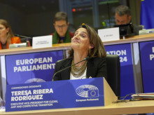 economia/20260329/impuesto-plastico-perjudica-competitividad-espana-unico-pais-aplica_401395