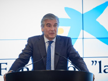 economia/20260909/reynes-naturgy-advierte-plan-nacional-energia-clima-impulsado-teresa-ribera-esta-obsoleto_457110