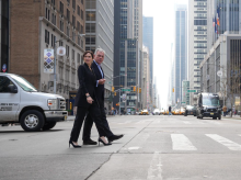 gente/20260310/estilismos-lucio-isabel-diaz-ayuso-gran-manzana_394467