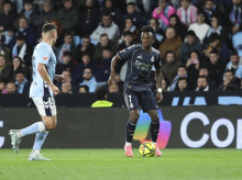 deportes/futbol/champions-league/20260310/inteligencia-artificial-ceba-real-madrid-le-da-menos-opciones-ganar-hace-semana_394464