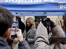 espana/castilla-y-leon/20260310/alvarez-toledo-define-manueco-como-autoridad-sobria-vox-como-minoria-bloqueo_394491