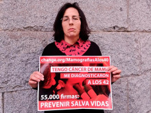 espana/galicia/20260310/lucha-maria-varela-gallega-cancer-mama-intenta-sanidad-adelante-mamografias-40_394495
