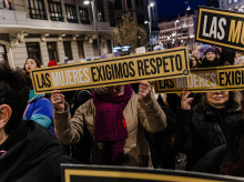 sociedad/20260310/feministas-respaldan-iniciativa-pp-reformar-ley-trans-sexo-inmodificable_394502