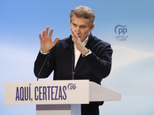 espana/castilla-y-leon/20260310/feijoo-acusa-abascal-bloquear-gobiernos-autonomicos-esto-patriota-te-viene-grande_394516