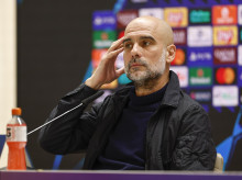 deportes/futbol/champions-league/20260310/guardiola-rechaza-darle-consejos-arbeloa-doy-gente-conozco_394518