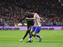 deportes/futbol/champions-league/20260310/atletico-madrid-tottenham-hotspur-directo-sigue-ida-octavos-final-champions-league_394376