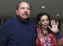 internacional/20260608/estados-unidos-suspende-visa-centenar-miembros-dictadura-nicaraguense_426473