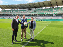 espana/la-voz-de-cordoba/deportes/20260311/juanito-raul-camara-siguen-cordoba-confirma-continuidad-direccion-deportiva_394645