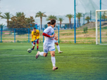 espana/cataluna/barcelona/20260311/ong-catalan-monta-simposio-vigilar-lengua-animan-hinchas-futbol_394797