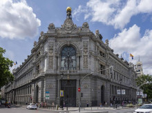 economia/bolsa/20260327/banco-espana-advierte-significativa-desaceleracion-crecimiento-guerra-iran_400783