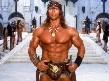 cine-tv-series/20260521/obra-maestra-clint-eastwood-schwarzenegger-compara-nueva-pelicula-conan-sera-parecida_419866
