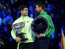 deportes/tenis/20260925/alcaraz-explica-motivos-djokovic-mejor-historia-ganado-todo-dos-veces_462725