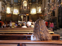 religion/iglesia/20261019/dos-semanas-rezando-quince-minutos-dia-diario-joven-intenta-introducir-oracion-vida-no-muere-intento_469873