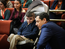 espana/andalucia/20260905/andalucia-critica-gobierno-no-financie-tratamiento-piel-mariposa-aqui-seguira-suministrandose_455705