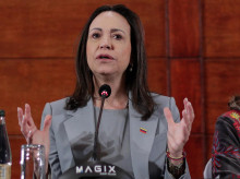 internacional/20261023/aznar-rajoy-expresidentes-iberoamericanos-derecha-premiaran-maria-corina-machado-foro-miami_473306