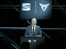 motor/20260904/markus-haupt-ceo-seat-marca-tiene-hoja-ruta-clara-varios-escenarios-posible_455491