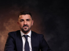 deportes/futbol/20260312/apollo-desembarca-atletico-david-villa-como-consejero-ampliacion-capital-100-millones_395305