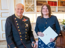 gente/20260312/harald-noruega-reanuda-compromisos-ingreso-hospitalario_395338