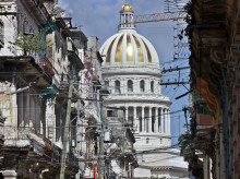 internacional/20260927/canada-habria-espiado-cuba-estados-unidos-entre-anos-2016-2018_463233