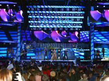 espana/castilla-y-leon/20260427/orquesta-panorama-pondra-broche-conciertos-fiestas-san-pedro-regalado-valladolid_411658