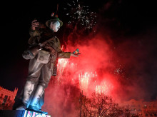 espana/comunidad-valenciana/20260315/esto-cuesta-falla-plaza-ayuntamiento-valencia_389663