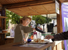 espana/la-voz-de-cordoba/economia/20261009/nueva-normativa-incrementa-controles-calidad-aceite-oliva_467741
