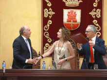 espana/andalucia/cadiz/20260415/juzgado-cita-maria-jesus-montero-acto-conciliacion-injurias-alcalde-algeciras_407156