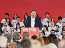 espana/castilla-y-leon/20260927/puente-le-dara-aire-psoe-valladolid-antes-municipales-obra-suma-16-anos-retrasos_462922