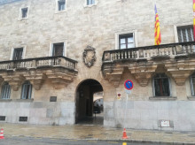 espana/baleares/20260520/justicia-otorga-administrativa-incapacidad-permanente-seguridad-social-le-habia-negado_417494