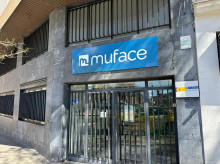 sociedad/20261015/csif-cifra-millon-euros-remanente-tesoreria-muface-denuncia-deterioro-asistencia-sanitaria_469800