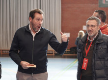 espana/castilla-y-leon/20261010/ley-nietos-dispara-voto-exterior-hasta-convertirlo-segunda-ciudad-castilla-leon_468028