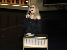 cine-tv-series/20260517/barbra-streisand-no-recogera-palma-oro-honor-festival-cannes_418506