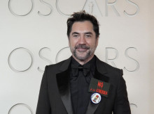 cine-tv-series/20260322/bardem-atrevio-decir-no-spielberg-pelicula-rechazo-no-rodarse-espanol_397948