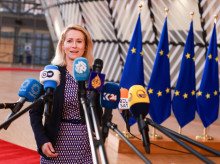 internacional/20260419/otra-cita-este-lunes-bruselas-solucion-dos-estados-israel-palestina_408551