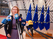 internacional/20260316/kaja-kallas-rechaza-otan-sume-coalicion-trump-liberar-estrecho-ormuz_396337