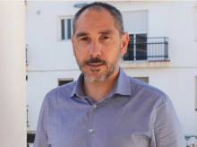 espana/comunidad-valenciana/20260316/detenido-concejal-compromis-altea-abofetear-causar-lesiones-pareja_396382