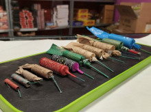 espana/comunidad-valenciana/20260316/multas-3000-euros-tirar-petardos-fallas-2026-horarios-prohibidos-restricciones_396406