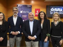 espana/comunidad-valenciana/20260316/diputacion-castellon-ceei-impulsan-crecimiento-empresarial-programa-aceleracion-orbita_396472