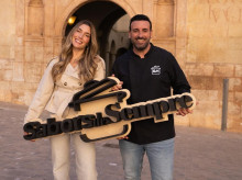 espana/comunidad-valenciana/20260316/primavera-estrenos-punt_396506