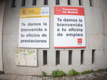 espana/madrid/20260728/madrid-registra-cifra-parados-baja-segundo-trimestre-desde-2008-297000-desempleados_444529