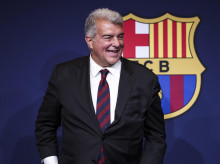 deportes/futbol/20260316/laporta-estado-puro-ganar-elecciones-saca-pasear-bailes-prohibidos-fiesta-luz-gas_396524