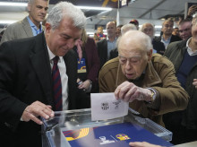 deportes/futbol/20260316/jordi-pujol-no-esta-condiciones-juzgado-votar-elecciones-barca_396726